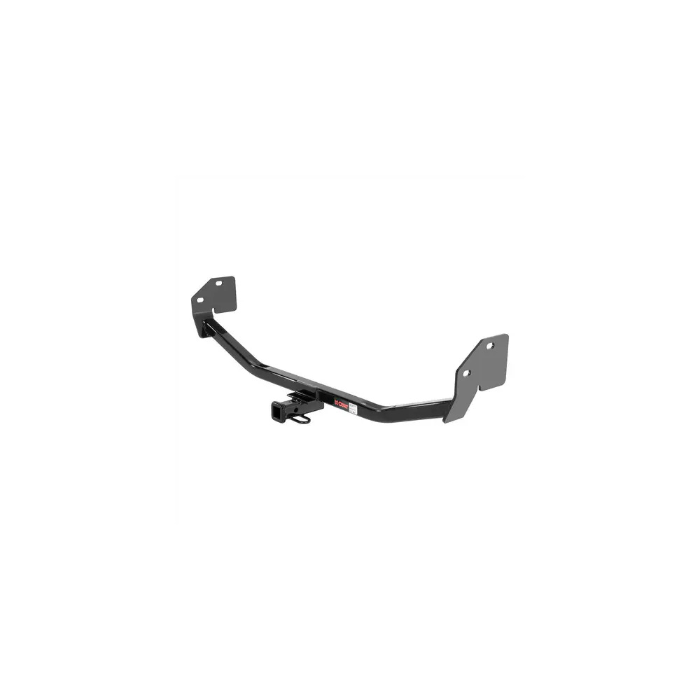 Curt Class 1 Hitch - 11210